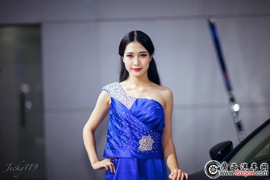 1449453947184038.jpg 10.jpg