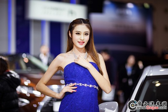 1449453963977874.jpg 11.jpg