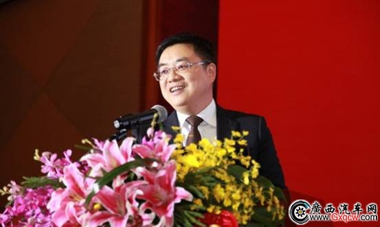 1449470254495581.jpg IMG_257