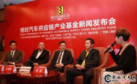 1449470255690183.jpg IMG_258