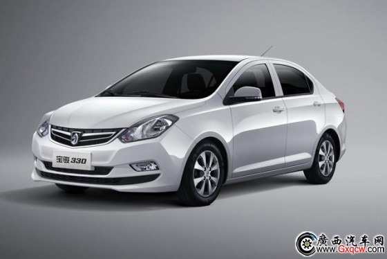 1451361928558818.jpg 1.jpg