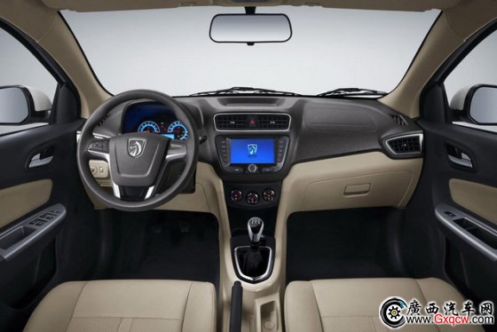 1451361940101493.jpg 2.jpg