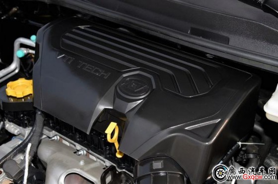 1451361952676457.jpg 3.jpg