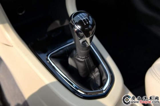 1451361961447558.jpg 4.jpg