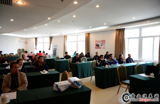 1451465298255540.jpg 13.jpg