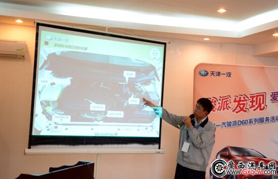 1451465337701361.jpg 15.jpg