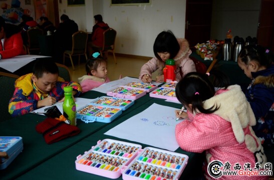 1451465369835597.jpg 16.jpg