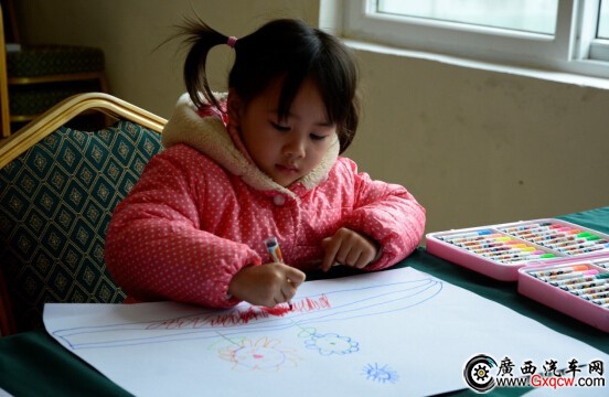 1451465378768642.jpg 17.jpg