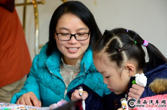 1451465399817807.jpg 19.jpg