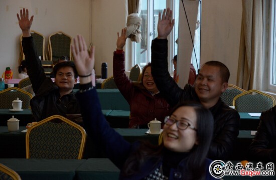 1451465441402152.jpg 20.jpg