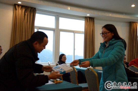 1451465451718034.jpg 21.jpg