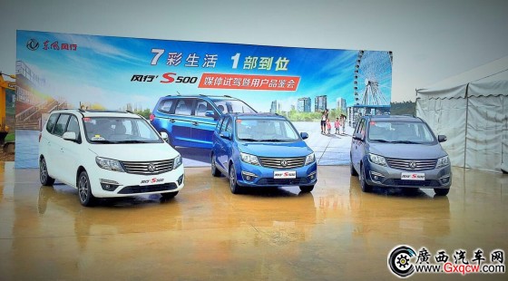 1451528033348860.jpg 3.jpg