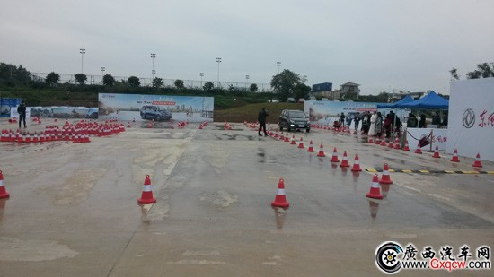 1451528652955479.jpg 20151230_104520.jpg