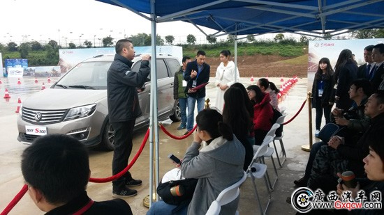 1451528692164858.jpg 20151230_103236.jpg