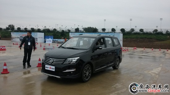 1451528723990113.jpg 20151230_104403.jpg