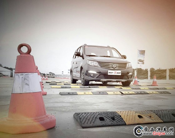 1451528797700364.jpg 1..jpg