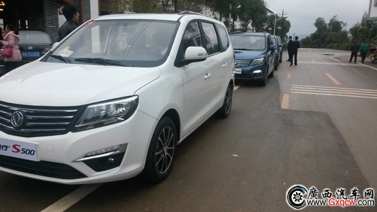 1451528938672722.jpg 20151230_120540.jpg