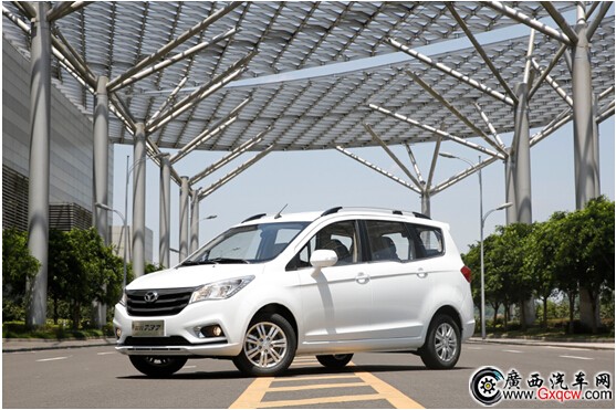 1452060858971557.jpg 2.jpg