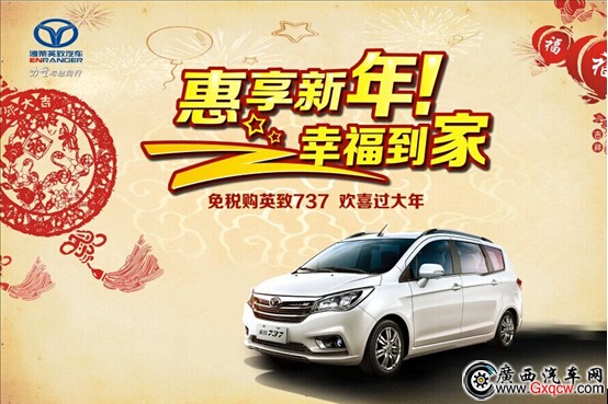 1452060869942779.jpg 1.jpg