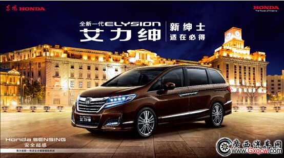 1452480591141004.jpg 1.jpg