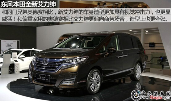 1452480609761529.jpg 3.jpg