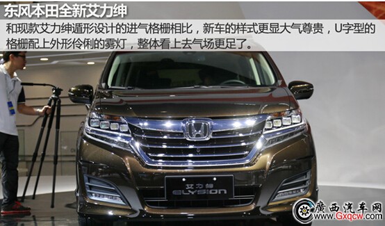 1452480615789428.jpg 4.jpg