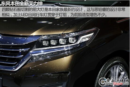 1452480621602642.jpg 5.jpg