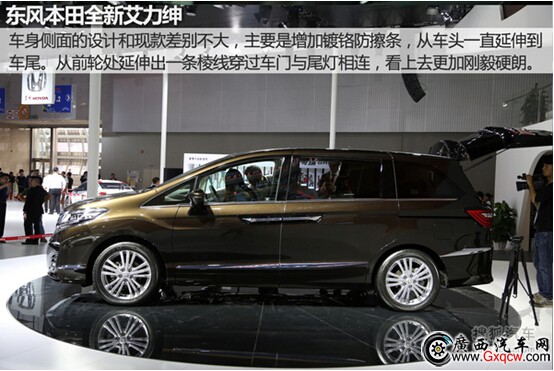 1452480637501756.jpg 6.jpg