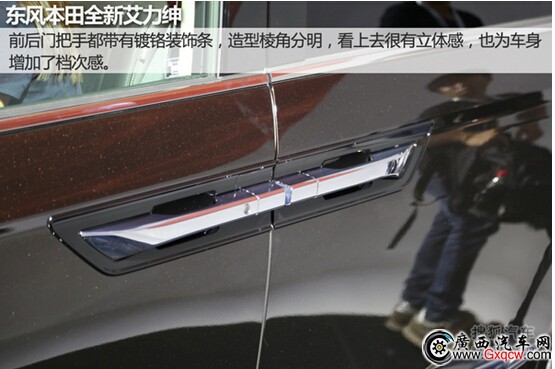 1452480646197657.jpg 7.jpg