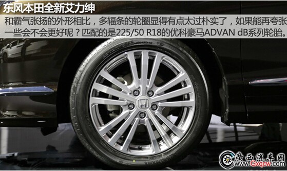 1452480671253319.jpg 8.jpg