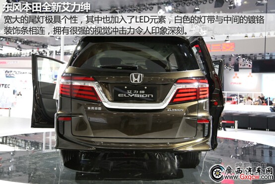 1452480692711575.jpg 9.jpg