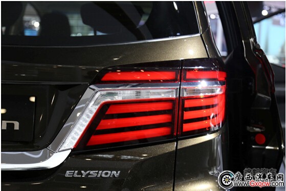 1452480700338590.jpg 10.jpg