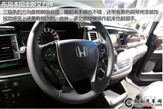 1452480711281415.jpg 11.jpg