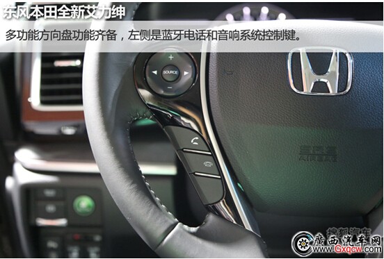 1452480719186906.jpg 12.jpg