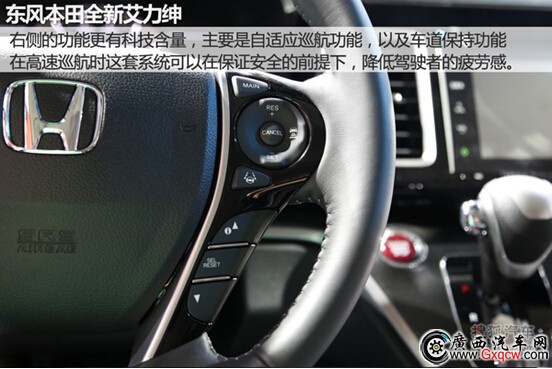 1452480727743463.jpg 13.jpg