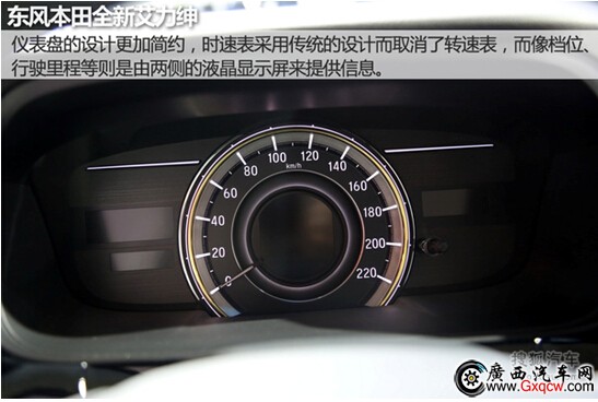 1452480735703482.jpg 14.jpg