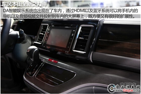 1452480767758982.jpg 15.jpg