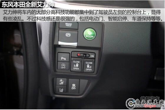 1452480775237722.jpg 16.jpg