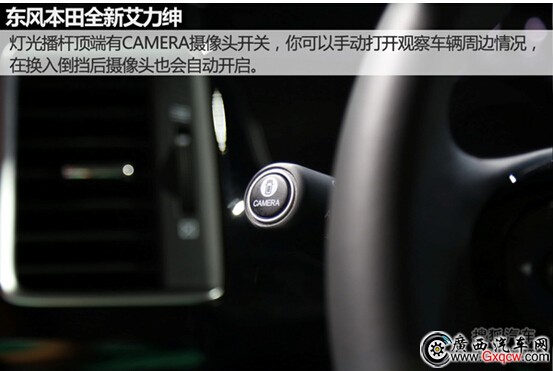 1452480784618195.jpg 17.jpg