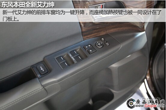 1452480803866661.jpg 18.jpg