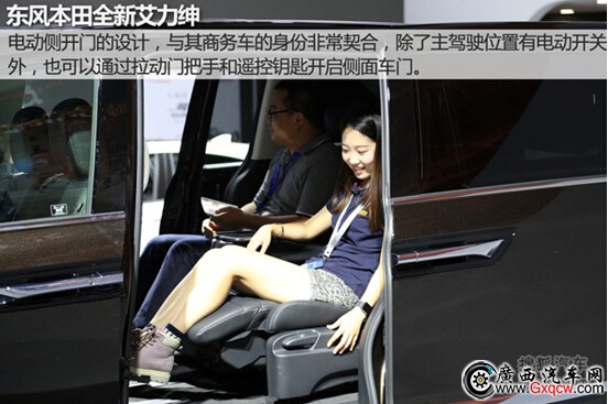 1452480815738832.jpg 19.jpg