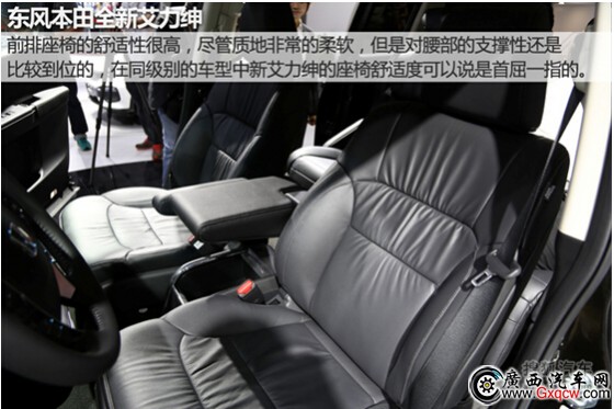 1452480828502953.jpg 20.jpg