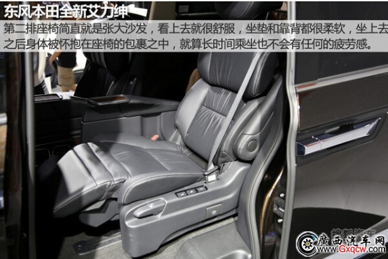 1452480838149715.jpg 21.jpg