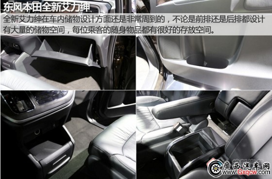 1452480862772425.jpg 22.jpg