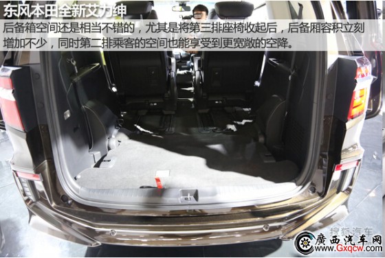 1452480870486210.jpg 23.jpg