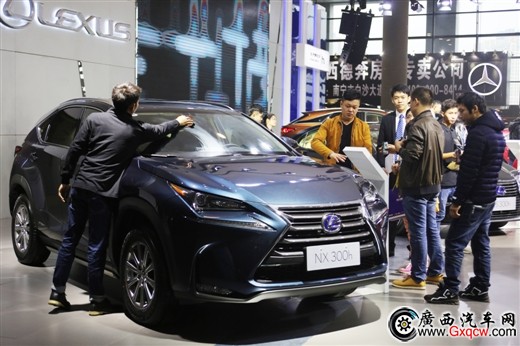 1452737636356088.jpg 74721452637451813.jpg