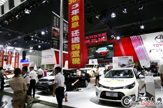 1452737791431567.jpg 74721452637451813.jpg