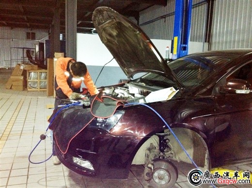 1453897408151394.jpg 1211453847933637.jpg