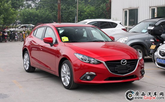 1456454505566064.jpg 15.jpg