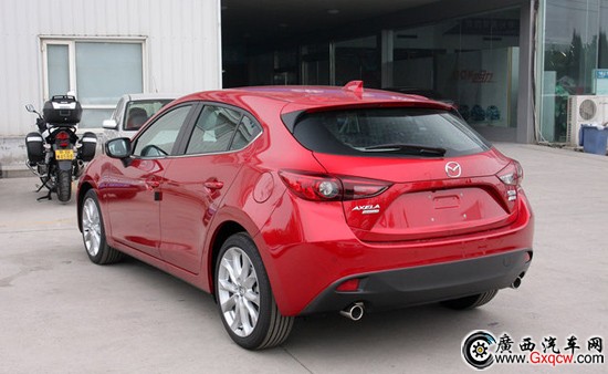 1456454512103908.jpg 16.jpg